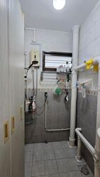 Blk 1 Dover Court (Queenstown), HDB 3 Rooms #631630951